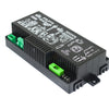 SIT Proflame 2 IFC Control Module - Fire - Parts.ca