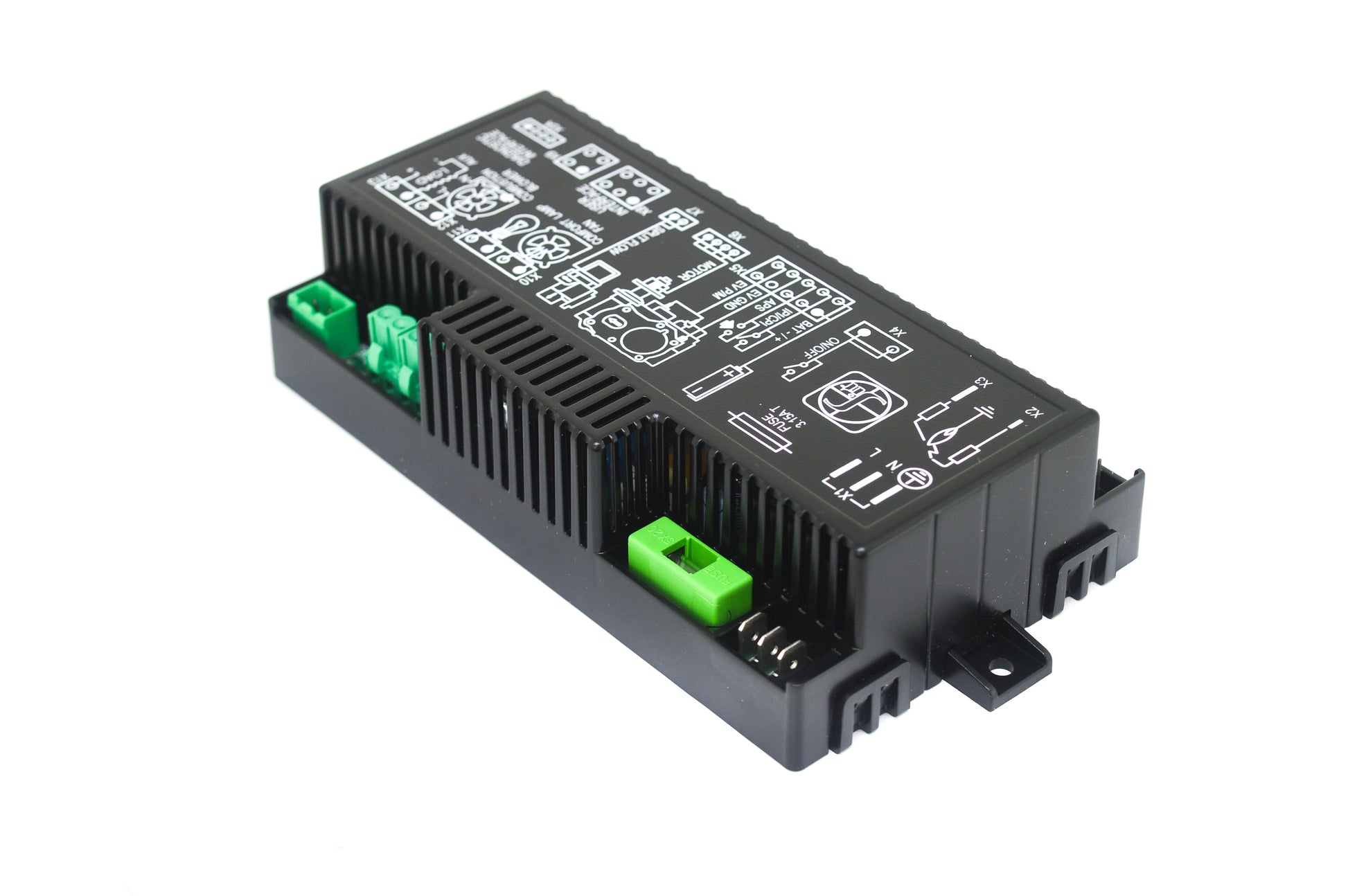 SIT Proflame 2 IFC Control Module - Fire - Parts.ca