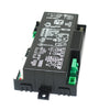 SIT Proflame 2 IFC Control Module - Fire - Parts.ca