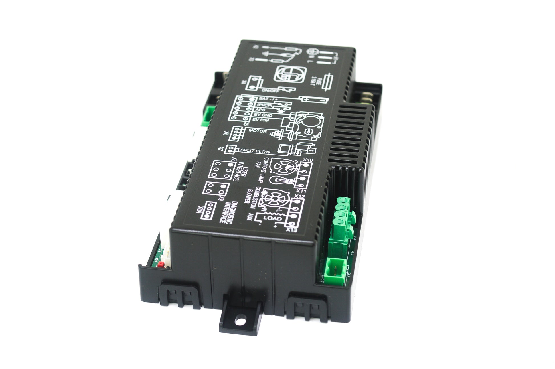 SIT Proflame 2 IFC Control Module - Fire - Parts.ca