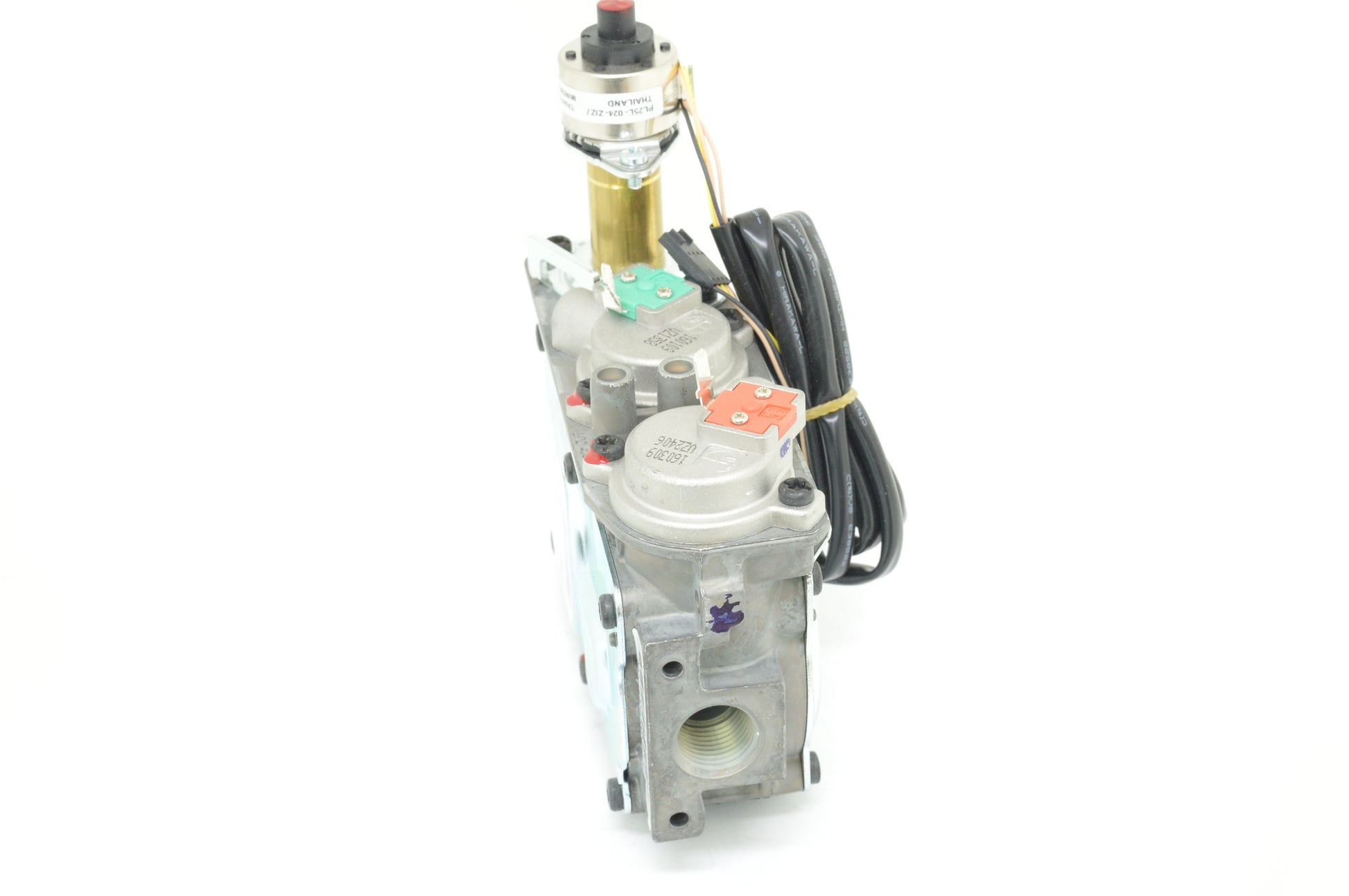 SIT 885 Proflame Gas Valve (Propane) - Fire - Parts.ca