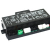 SIT Proflame 2 IFC Control Module - Fire - Parts.ca