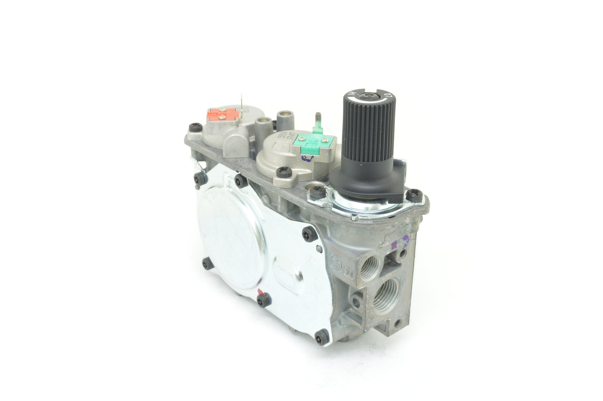 SIT 886 Proflame Gas Valve 30% Turndown (Natural Gas) - Fire - Parts.ca