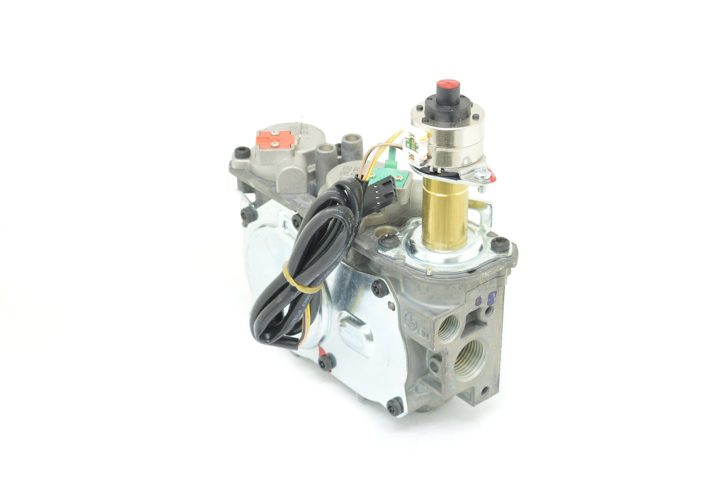 SIT 885 Proflame Gas Valve (Propane) - Fire - Parts.ca