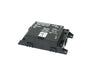 SIT Control Module - Fire - Parts.ca
