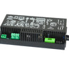 SIT Proflame 2 IFC Control Module - Fire - Parts.ca