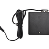 Auxiliary Battery box with Cable - Fire - Parts.ca