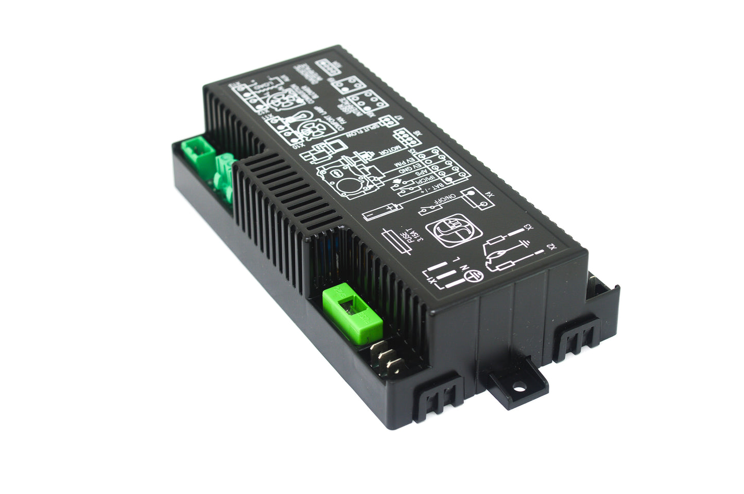 SIT Proflame 2 IFC Control Module - Fire - Parts.ca