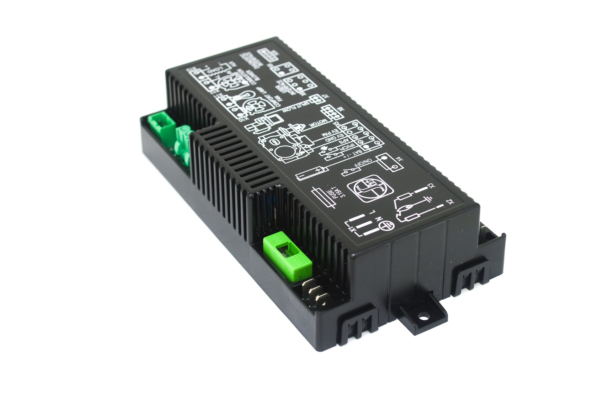 SIT Proflame 2 IFC Control Module - Fire - Parts.ca