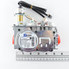 SIT 885 Proflame Gas Valve (Propane) - Fire - Parts.ca