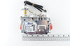 SIT 885 Proflame Gas Valve (Propane) - Fire - Parts.ca