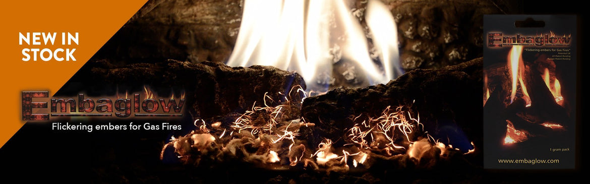 Fire-Parts.ca
