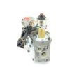 SIT 885 Proflame Gas Valve (Propane) - Fire - Parts.ca