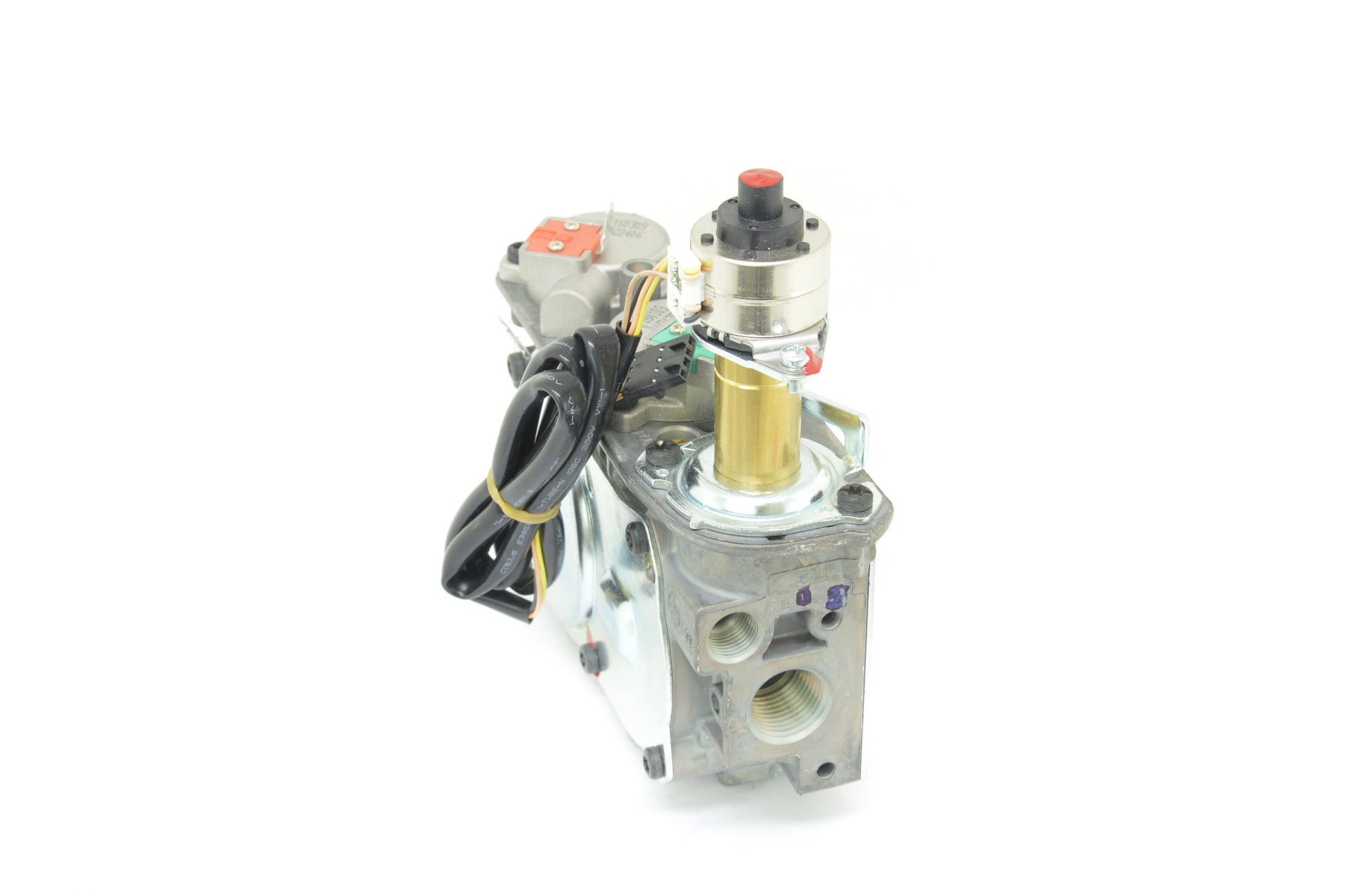 SIT 885 Proflame Gas Valve (Propane) - Fire - Parts.ca