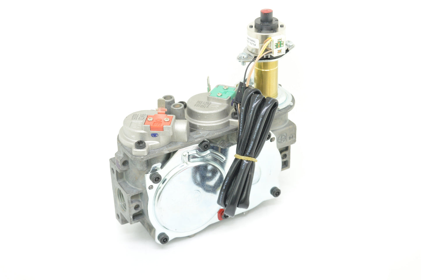 SIT 885 Proflame Gas Valve (Propane) - Fire - Parts.ca