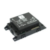 SIT Control Module - Fire - Parts.ca