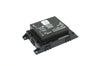 SIT Control Module - Fire - Parts.ca
