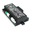 SIT Proflame 2 IFC Control Module - Fire - Parts.ca