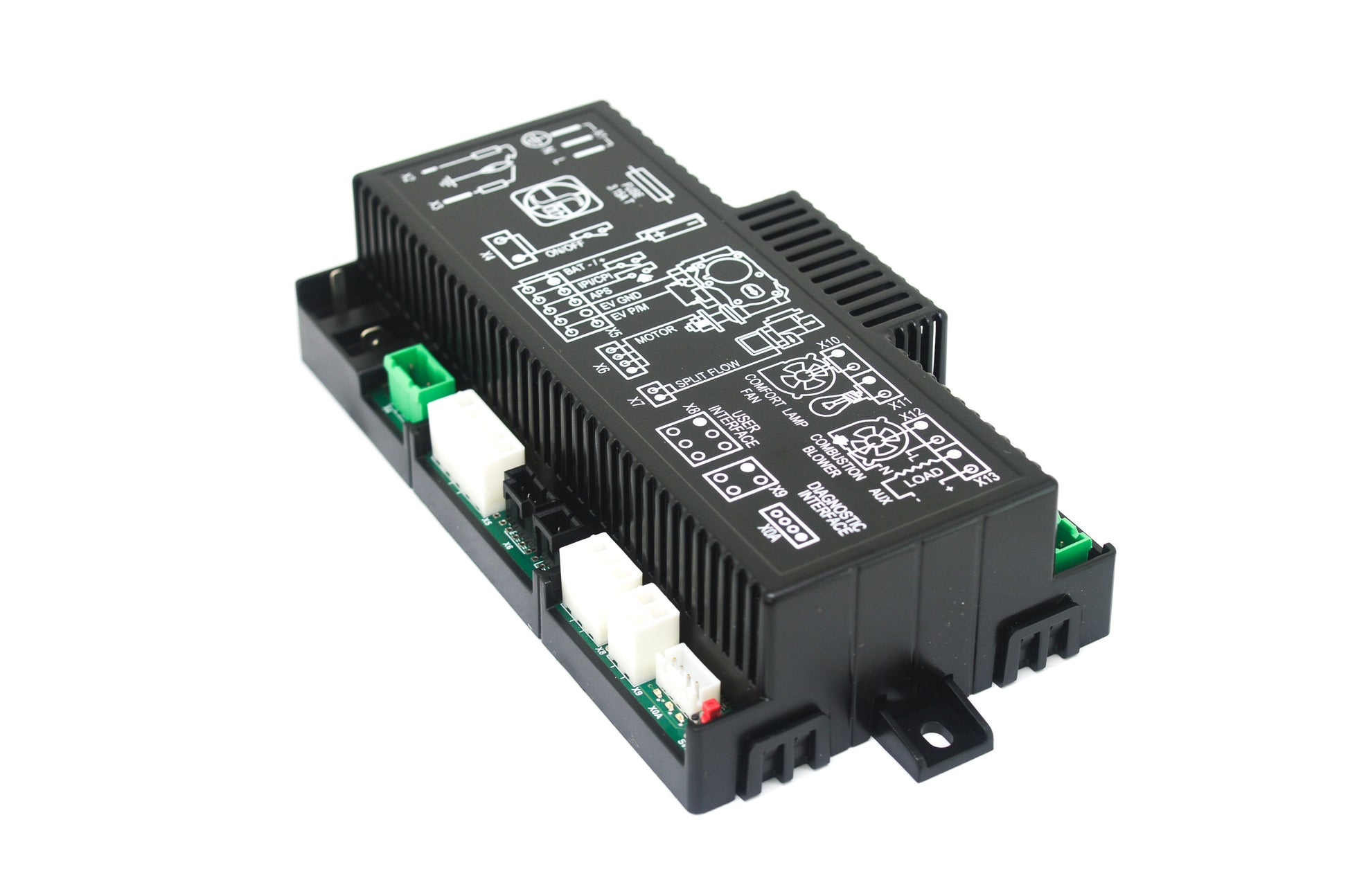 SIT Proflame 2 IFC Control Module - Fire - Parts.ca