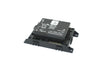 SIT Control Module - Fire - Parts.ca