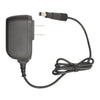 Transformer 7V AC ProFlame - Fire - Parts.ca