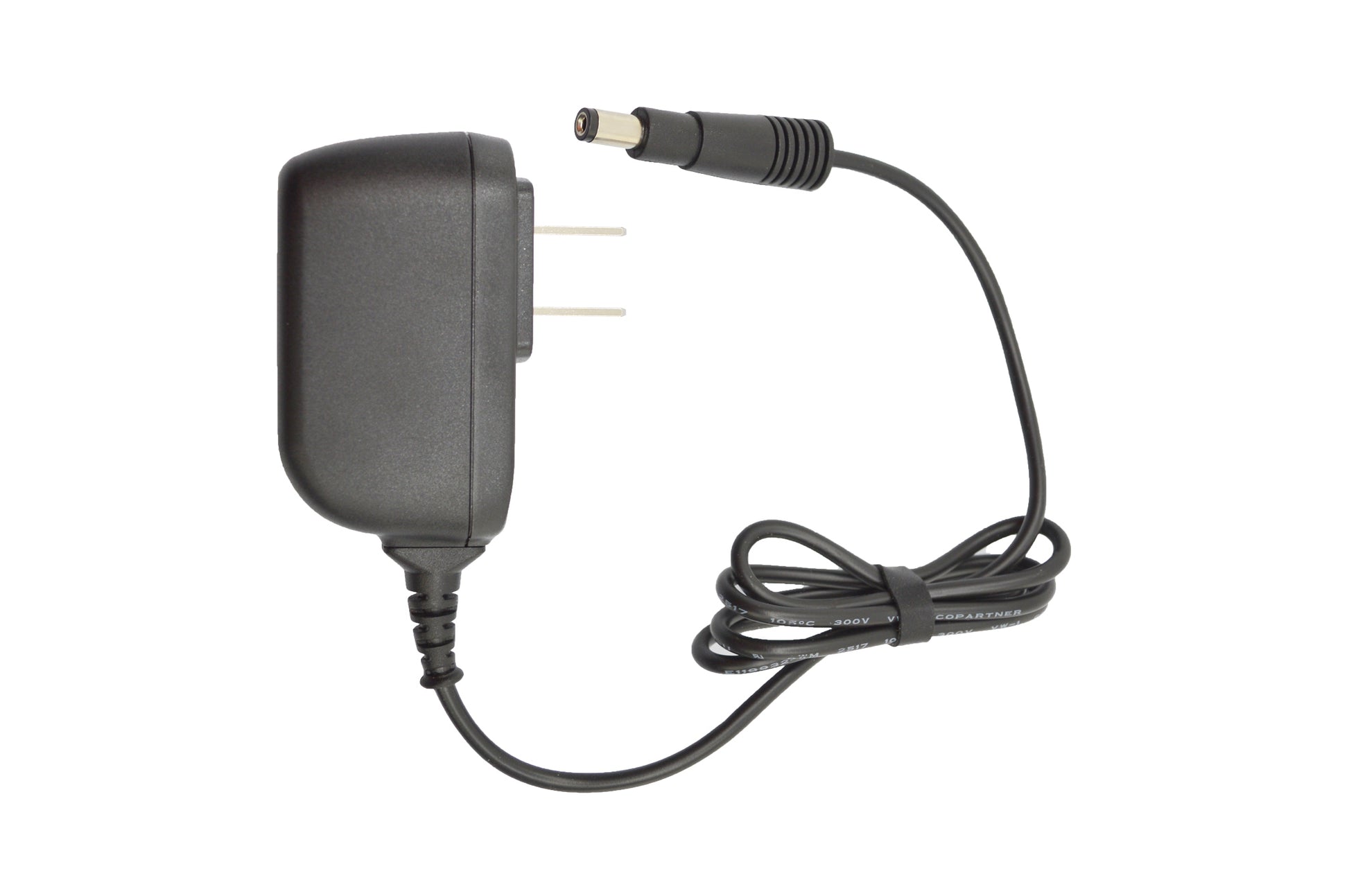 Transformer 7V AC ProFlame - Fire - Parts.ca