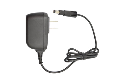 Transformer 7V AC ProFlame - Fire - Parts.ca
