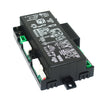 SIT Proflame 2 IFC Control Module - Fire - Parts.ca
