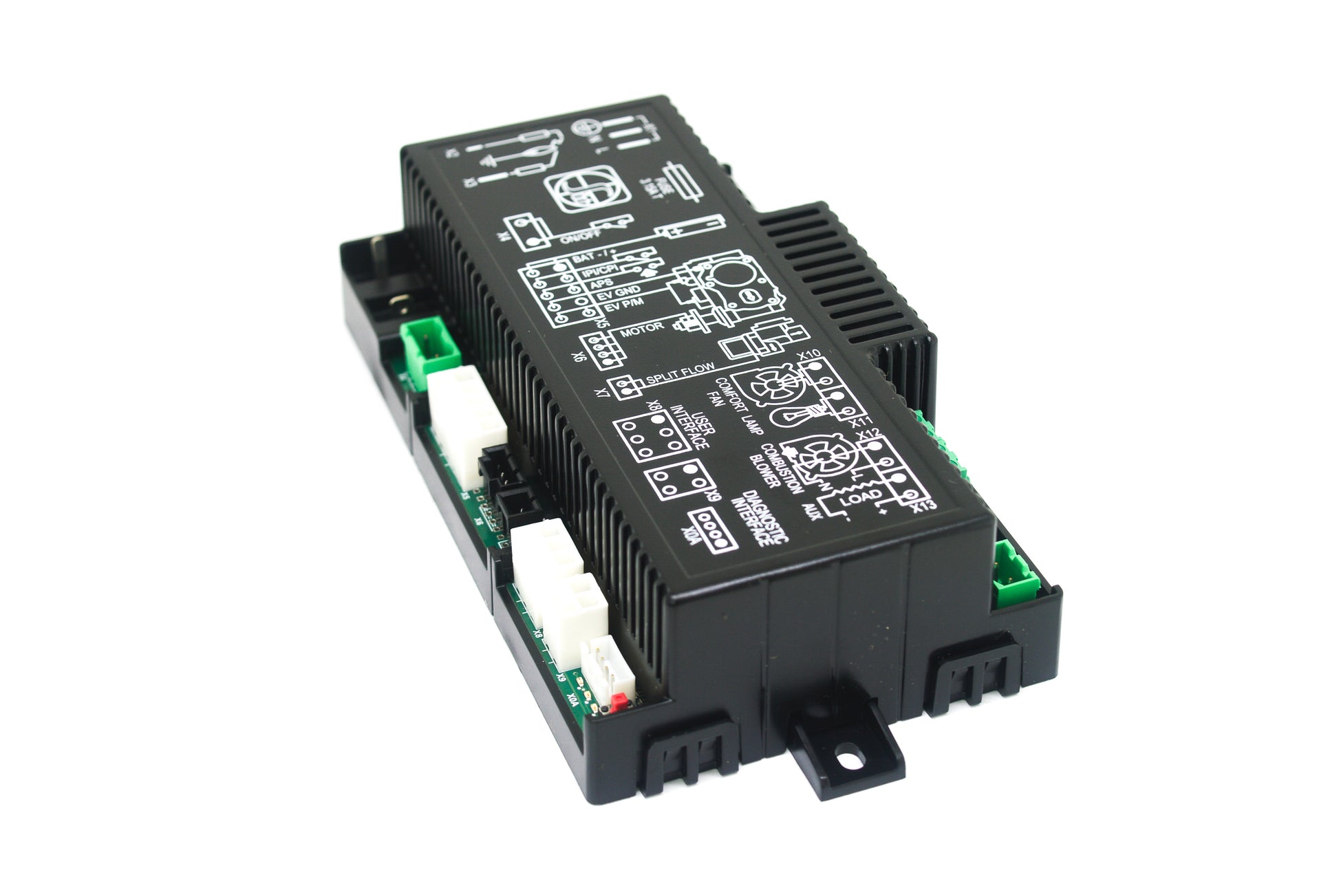 SIT Proflame 2 IFC Control Module - Fire - Parts.ca