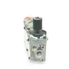 SIT 886 Proflame Gas Valve 30% Turndown (Natural Gas) - Fire - Parts.ca