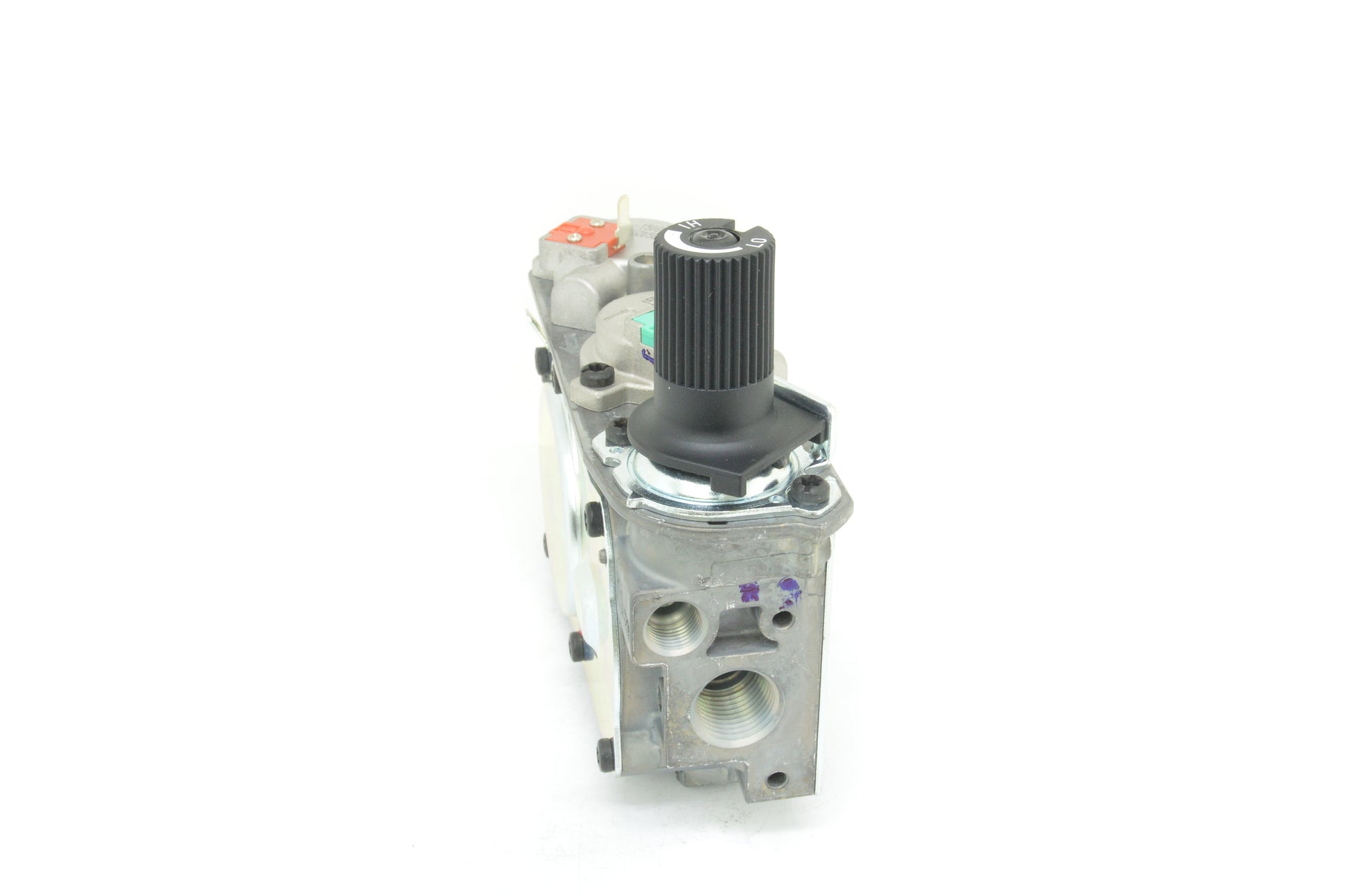SIT 886 Proflame Gas Valve 30% Turndown (Natural Gas) - Fire - Parts.ca