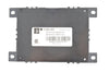 SIT Control Module - Fire - Parts.ca