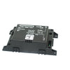 SIT Control Module - Fire - Parts.ca