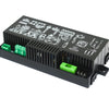 SIT Proflame 2 IFC Control Module - Fire - Parts.ca