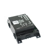 SIT Control Module - Fire - Parts.ca