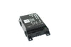 SIT Control Module - Fire - Parts.ca