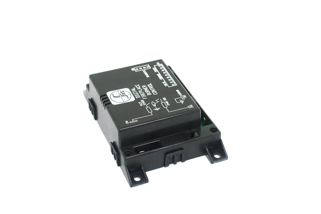 SIT Control Module - Fire - Parts.ca