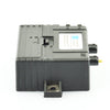 Control, DC Spark Generator Unit - Fire - Parts.ca