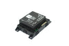 SIT Control Module - Fire - Parts.ca
