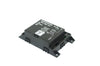 SIT Control Module - Fire - Parts.ca