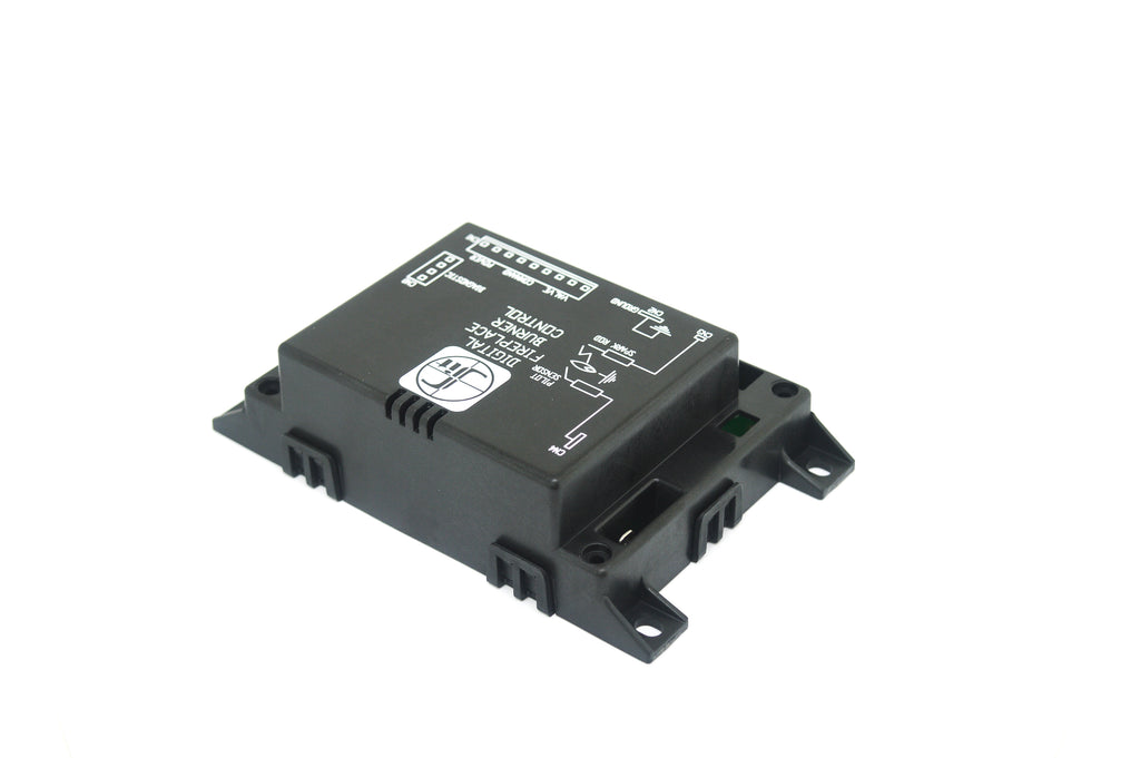SIT Control Module - Fire - Parts.ca