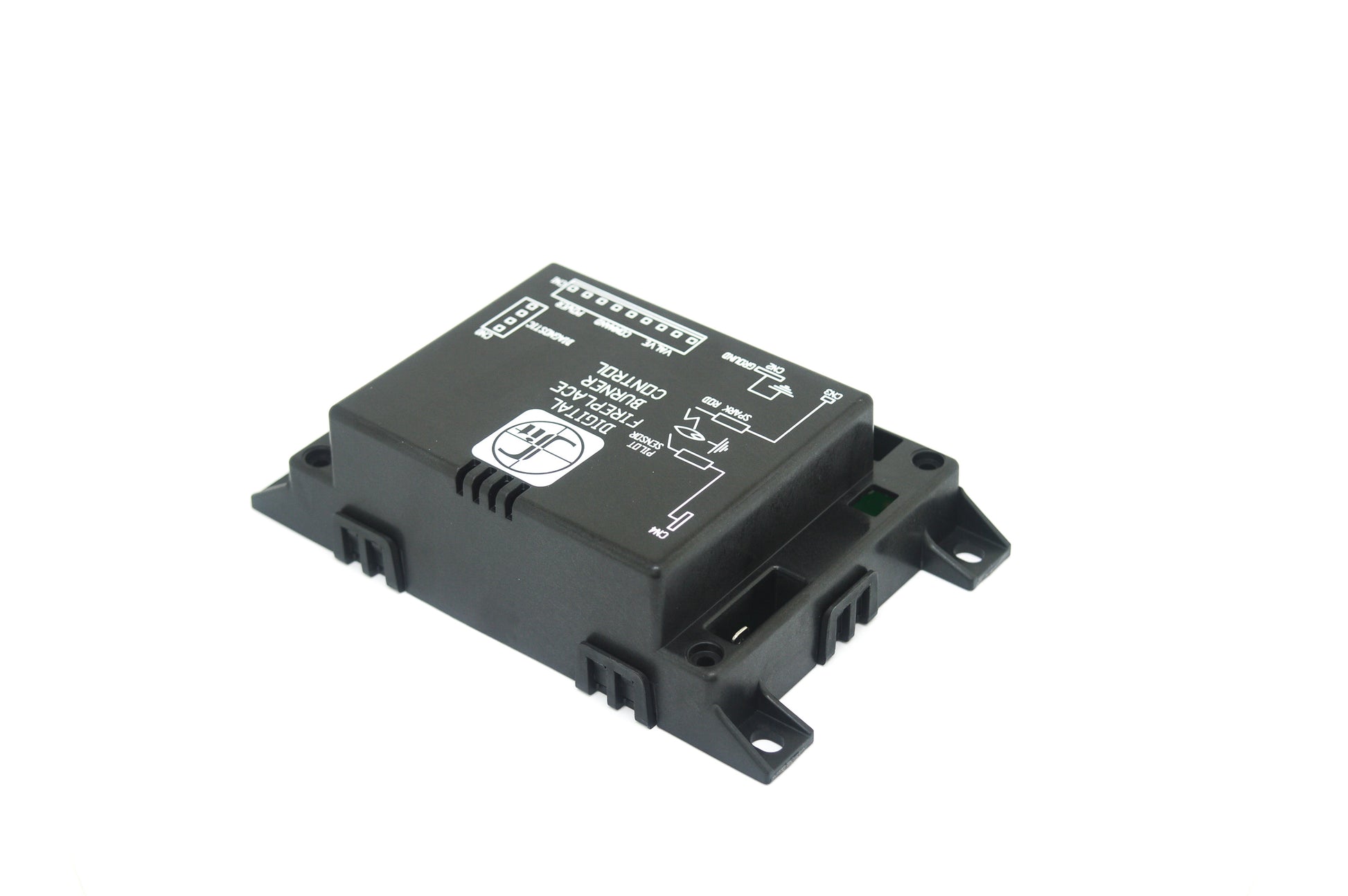 SIT Control Module - Fire - Parts.ca