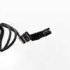 Spark Generator Switch GD80/90 - Fire - Parts.ca
