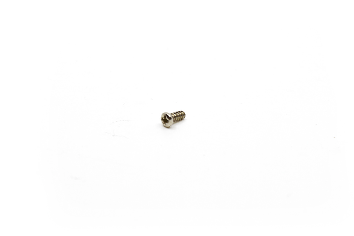Auxiliary Battery box with Cable - Fire - Parts.ca