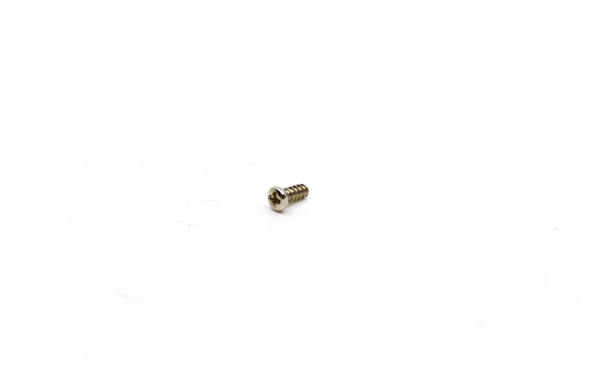 Auxiliary Battery box with Cable - Fire - Parts.ca