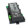 SIT Proflame 2 IFC Control Module - Fire - Parts.ca