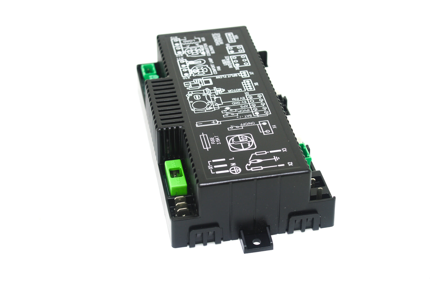 SIT Proflame 2 IFC Control Module - Fire - Parts.ca