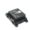 SIT Control Module - Fire - Parts.ca