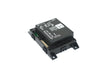 SIT Control Module - Fire - Parts.ca