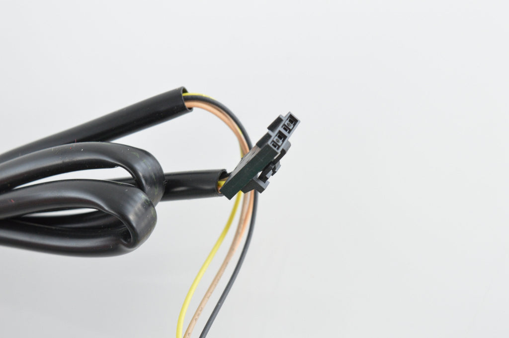 SIT 885 Proflame Gas Valve (Propane) - Fire - Parts.ca